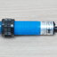 E3F-DS300C4 Infrared Photoelectric Sensor 10-300cm Detection Range Adjust (NPN, NO)