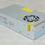 12V-20A-240W DC Switching Power Supply (JCPOWER) + Fan Automatic