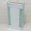 12V-30A-360W DC Switching Power Supply (JCPOWER) + Fan Automatic