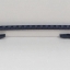 7 X 7 mm Cable Drag Chain R15mm ยาว 1M และ End Connectors