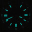 ROLEX OP36 GREEN 36 MM. VSF