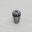 ER11 Chuck - Hole 2mm Spring Collet