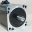 Zhengji - Stepper Motor (Nema34) แรงบิด 8N.m 6A Shaft 14mm (J-8618HB3401)