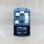 AC-01 Plug Socket 3 Pin Male AC250V พร้อมสวิทช์และฟิวส์ 10A