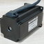 OUKEDA - Stepper Motor (Nema 23) แรงบิด 3.5N.m 4.2A Shaft 8mm (57BYG250H) 1m Cable