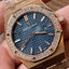 AP LADY 33MM. 67650ST ZF