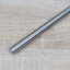T12 Lead Screw Dia 12mm ยาว 1000mm (Lead 4mm) + Copper Nut