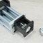 DY-90G Linear Sliding Table Stroke length 600mm Ball Screw SFU1605