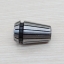 ER20 Chuck - Hole 4mm Spring Collet