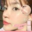 [หมดค่ะ] รองพื้นน้ำมันม้าโพนี่พิงค์ Ponie Pink Horse Oil Foundation