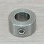 STL 303 Shaft Lock Collar 12x22x12 mm (IDxODxThickness)