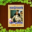 คุณหญิงจอมแก่น (เล่มเดียวจบ) / นลิน บุษกร