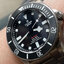 TUDOR PELAGOS 39 MM. ZF V.2