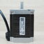 Leadshine - Stepper Motor (Nema 23) แรงบิด 2.3N.m 5A Shaft 8mm (57CM23) 30cm Cable