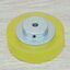 High Precision Meter Wheel Circumference 200mm Holes 6mm (Thickness 15mm)