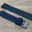 OMEGA SEAMASTER SUMMER BLUE VSF