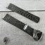 สาย TITANIUM OMEGA 007 NO TIME TO DIE V.7 VSF