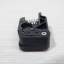 Extruder 1.75mm wire feed (Left side) for Makerbot พร้อมเฟือง 36 tooth