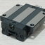 TRH20A Flange Slide Block (TRHG20AC)