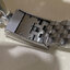TUDOR BLACK BAY 41 MM. MONOCHROME ZF