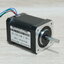 OUKEDA-Dual shaft (NEMA17) Stepper Motor แรงบิด 56 N.cm 1.7A (OK42STH60-1704B)