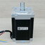 Leadshine - Stepper Motor (Nema34) แรงบิด 12N.m 6A Shaft 14mm (86CM120-0-I14)