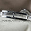 PATEK 5711 TIFFANY 3KF