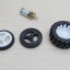 N20 70RPM DC6V Micro