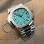 PATEK 5711 TIFFANY 3KF