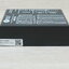 DM556 (Leadshine) Microstep Driver Peak 5.6A, 20-45 VDC 2-phase
