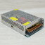 24V-10A-250W DC Switching Power Supply (S-250-24)