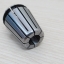 ER20 Chuck - Hole 8mm Spring Collet