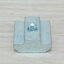 T-Nut M5 (20 ตัว/ชุด) 18x8mm สำหรับ 40 Alu Profile
