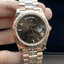ROLEX DAY-DATE 40 MM ( BP )