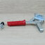 203F Horizontal Type Toggle Clamp 227kg Holding Capacity