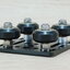 ชุดสำเร็จ V-Slot Gantry Plate 20mm