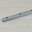 TRH15 15mm Precision Linear Guide Rail 1000mm (TRHG15)