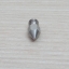 0.3mm Stainless Steel Nozzle MK7 For 1.75mm filament