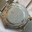 OMEGA 007 NO TIME TO DIE VSF ( NEW V.6 2025 )