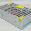 24V-10A-250W DC Switching Power Supply (S-250-24)