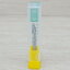 Wood/Acrylic - 4x4x15mm Single Flute Bit Carbide End Mill (SHKxCEDxCEL) เกรด 3A