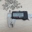 Free Nut M4 (20 ตัว/ชุด) สำหรับ Series 20 Alu Profile