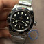 TUDOR BB58 39MM