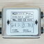 Power Line EMI Filter AC 250V 30A (CW4E-30A-S)
