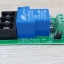 1-Channel 12V isolation Relay Module 240VAC/30A