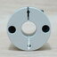 Single Diaphragm Coupling D34L32 Inner Hole 12 x 14