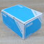 Solid State Relay SSR-100AA, 100A (24-380VAC / 80-250VAC)