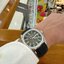 PATEK AQUANAUT 5167 3KF V.4 UPDATE