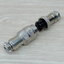 GX16 - 4P Long Male & Female - Connectors Socket Aviation Plug