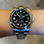 ROLEX AIR-KING VSF